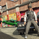 Illustration for article titled GTA Online: Lowriders